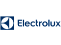 Терморегуляторы ELECTROLUX (Швеция)