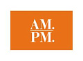 AM.PM (Германия) AM.PM (Германия)