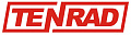 TENRAD (Китай)