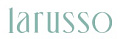 LARUSSO (Франция) LARUSSO (Франция)