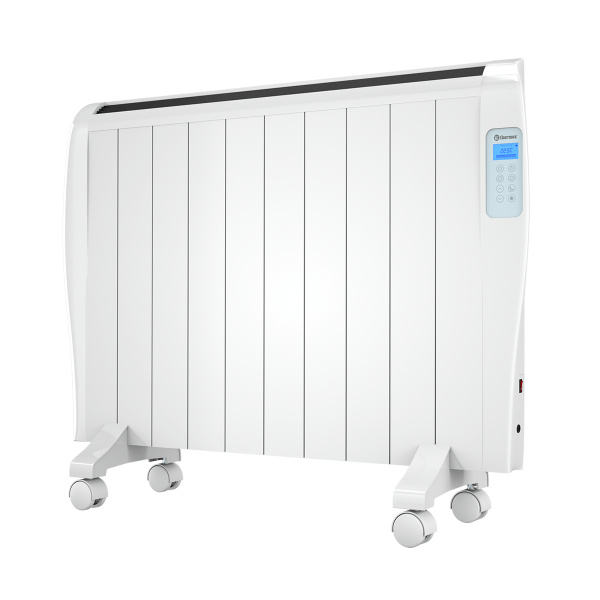 Конвектор электрический Thermex Lummi 1500E
