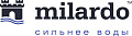 MILARDO (Россия) MILARDO (Россия)