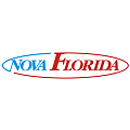 NOVA FLORIDA (Италия)