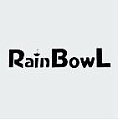 RAINBOWL (Турция) RAINBOWL (Турция)