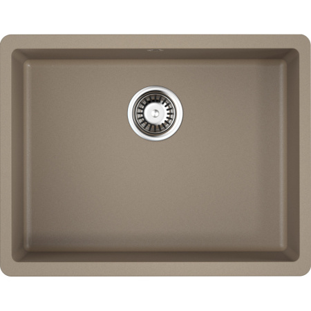 Профиль монтажный STOUT 1,25х27х18х1200 мм С-образное сечение, оцинкованная сталь