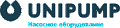 UNIPUMP (Россия)