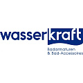 WASSERKRAFT (Германия)