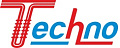 TECHNO (Россия)