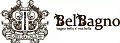 BELBAGNO (Италия)
