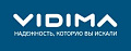 VIDIMA (Болгария) VIDIMA (Болгария)