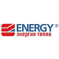 Нагревательные маты ENERGY (Великобритания)
