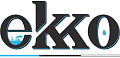 EKKO (Китай)