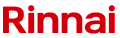 RINNAI (Южная Корея) RINNAI (Южная Корея)