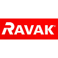 RAVAK (Чехия)
