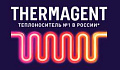 Thermagent (Россия)