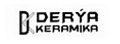 DERYAKERAMIKA (Туркменистан)