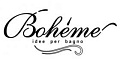BOHEME (Италия)