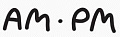 AM.PM (Германия)