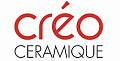 CREO (Китай) CREO (Китай)