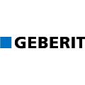 GEBERIT (Швейцария) GEBERIT (Швейцария)