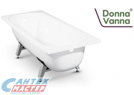 60a260ba6a300_donna vanna