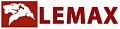 Lemax (Россия) Lemax (Россия)