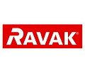 RAVAK (Чехия)