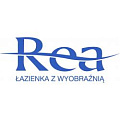 REA (Польша) REA (Польша)