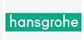 HANSGROHE (Германия)