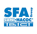 SFA (Франция) SFA (Франция)