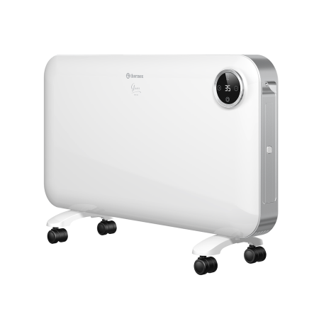 Конвектор электрический Thermex Genova 2000 Wi-Fi