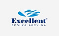EXCELLENT (Польша)