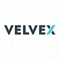 VELVEX (Россия)