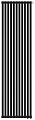 1800x495