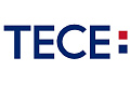 Инструмент TECE (Германия)