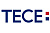 Инструмент TECE (Германия)