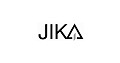 JIKA (Чехия)