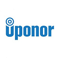 UPONOR (Финляндия)