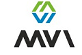 MVI (Китай)