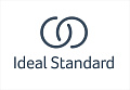 IDEAL STANDARD (Германия)