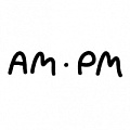 AM.PM (Германия) AM.PM (Германия)