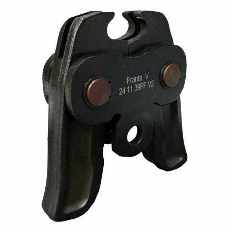 Адаптер Franta для пресс-клещей DN 42, 54 мм