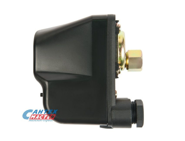 Датчик сухого хода Unipump LP/3, 34872