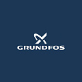 GRUNDFOS (Дания) GRUNDFOS (Дания)