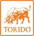 TORIDO (Италия)