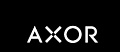 AXOR (Германия) AXOR (Германия)