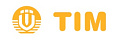 Инструмент TIM (Россия)