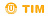 Инструмент TIM (Россия)