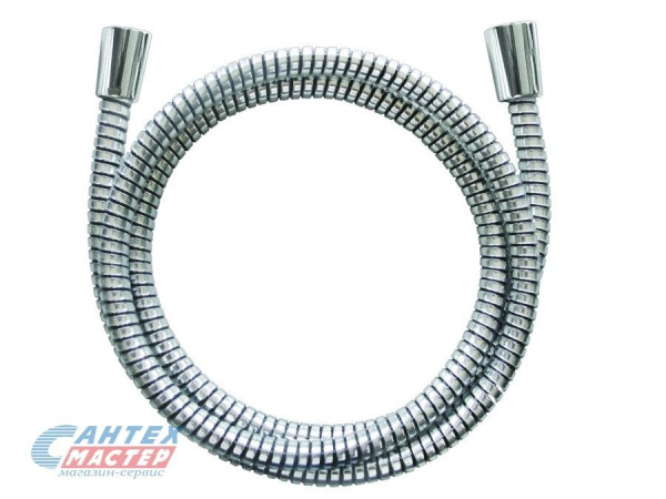 Шланг для душа AM.PM 175см F0400264