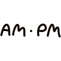 AM.PM (Германия)